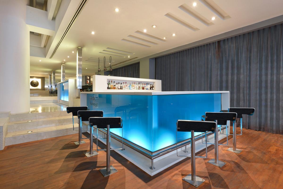 Hotel Belaire Bangkok Sukhumvit Esterno foto